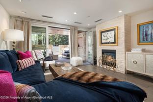 100 E Cooper Ave #5 - Photo 1 of 1