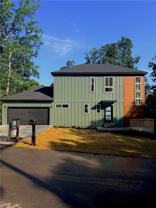 54 Rountree Dr - Photo 1 of 1
