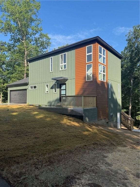 54 Rountree Dr - Photo 2 of 19