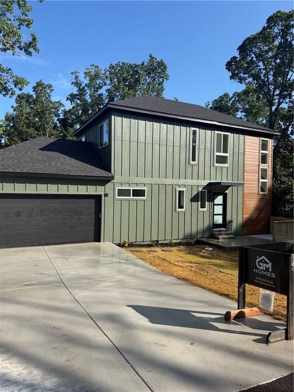 54 Rountree Dr - Photo 3 of 19