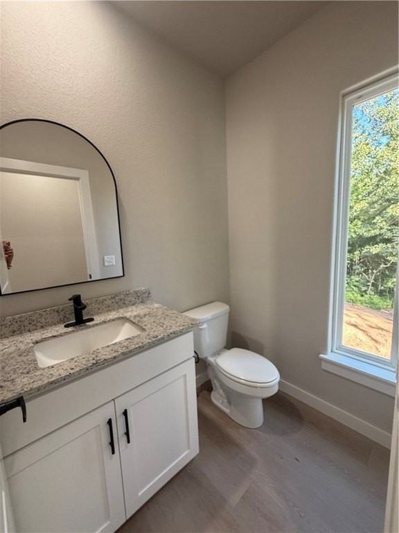 54 Rountree Dr - Photo 4 of 19