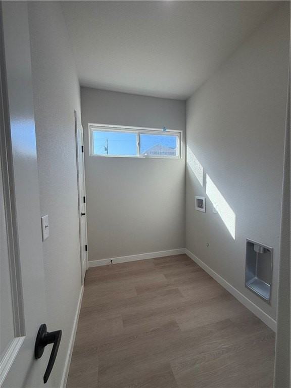 54 Rountree Dr - Photo 5 of 19