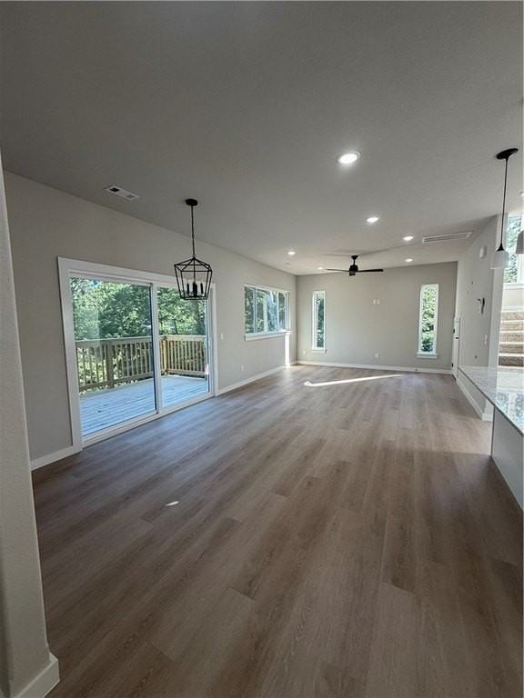 54 Rountree Dr - Photo 6 of 19