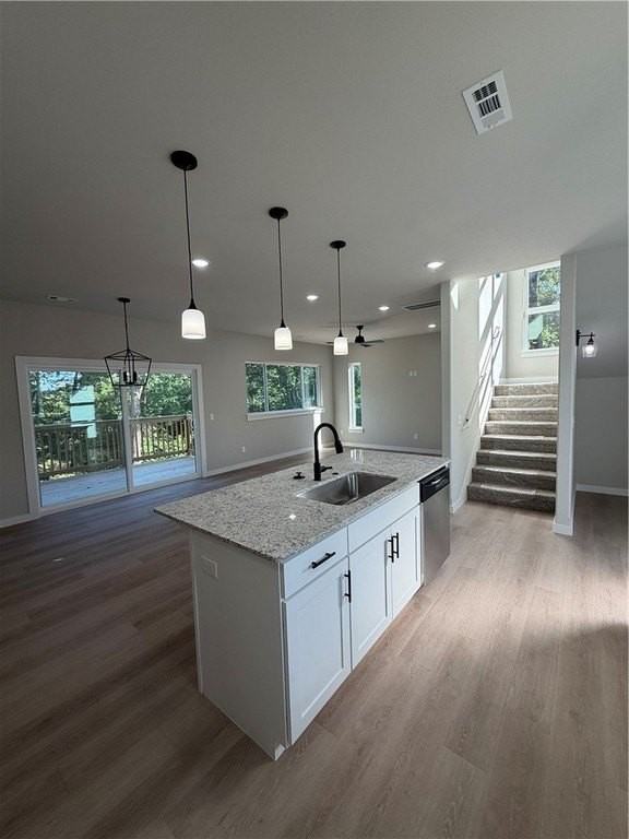 54 Rountree Dr - Photo 7 of 19