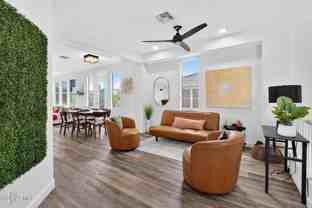15221 N Clubgate Dr #2078 - Photo 1 of 1