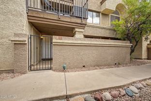 1905 E University Dr #167 - Photo 1 of 1