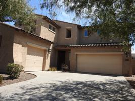 featured image of 1471 E Flamingo Way