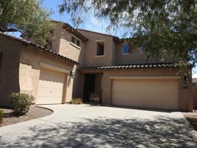 1471 E Flamingo Way - Photo 1 of 1