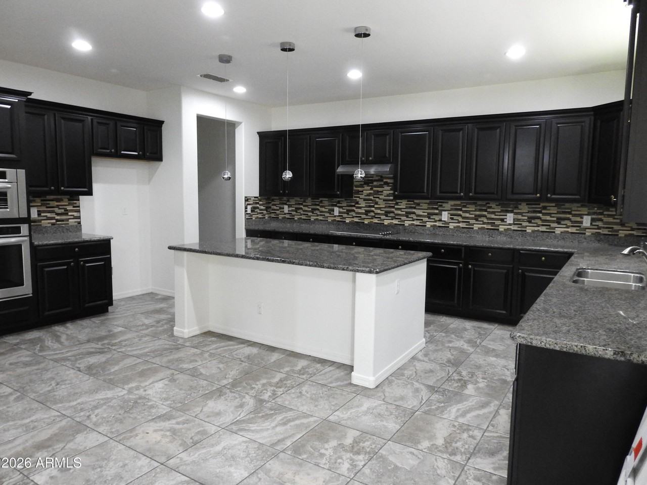 1471 E Flamingo Way - Photo 2 of 6