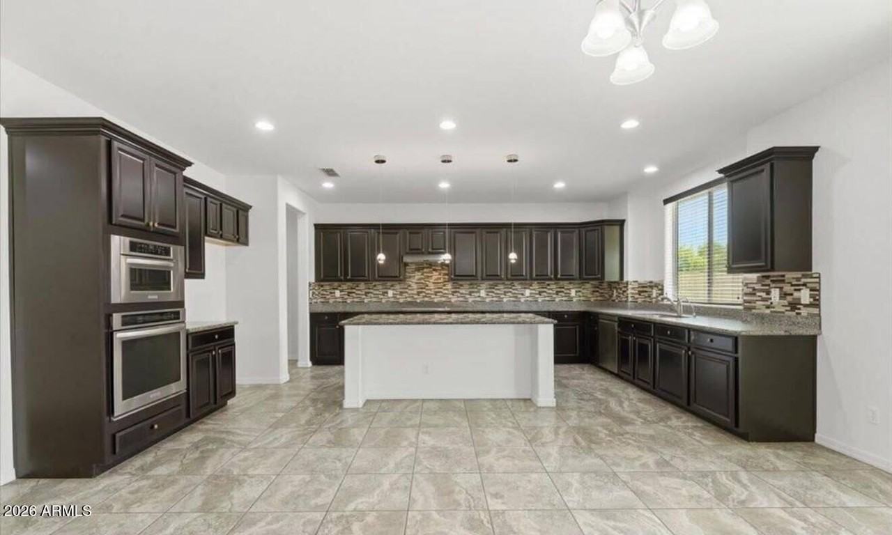 1471 E Flamingo Way - Photo 4 of 6