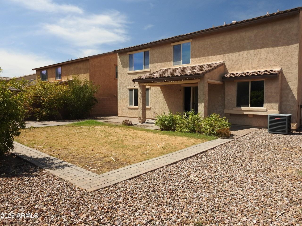 1471 E Flamingo Way - Photo 5 of 6