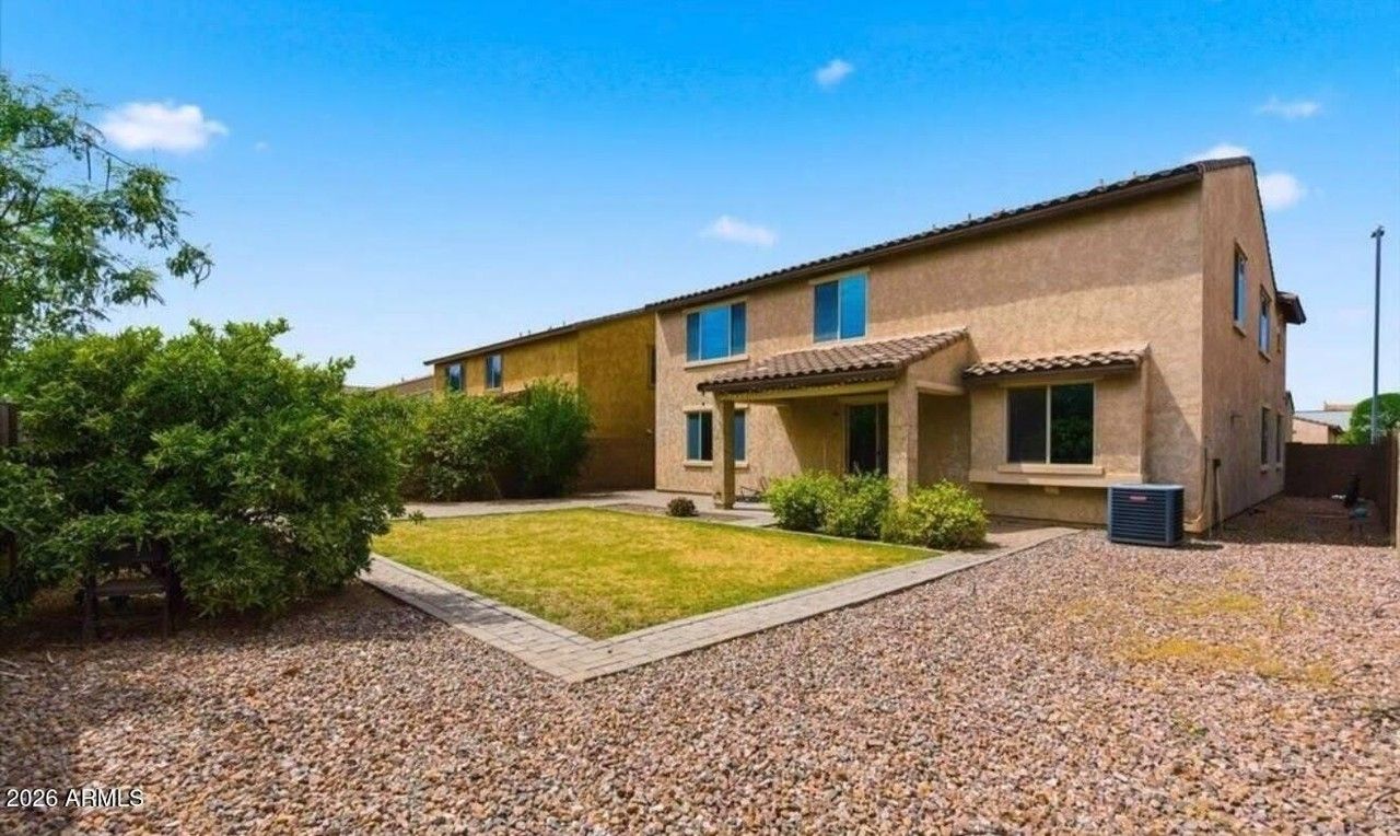 1471 E Flamingo Way - Photo 6 of 6