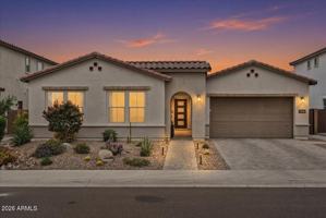 featured image of 5936 E Adobe Dr