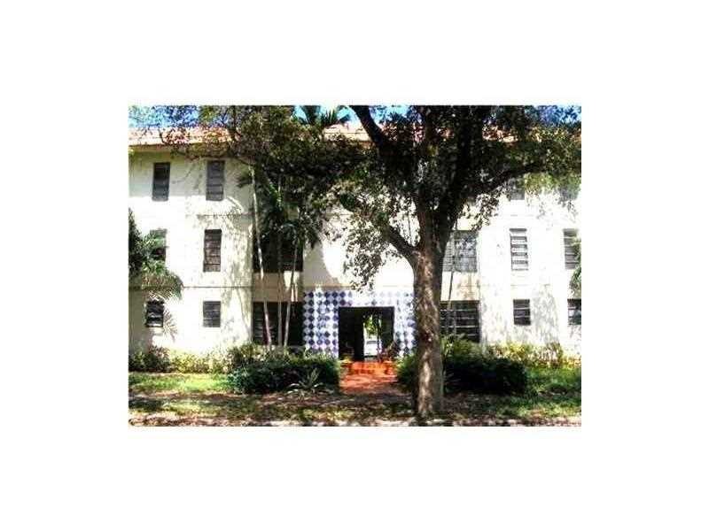 235 Antilla Ave #4