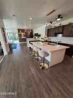 featured image of 1507 E Apollo Rd