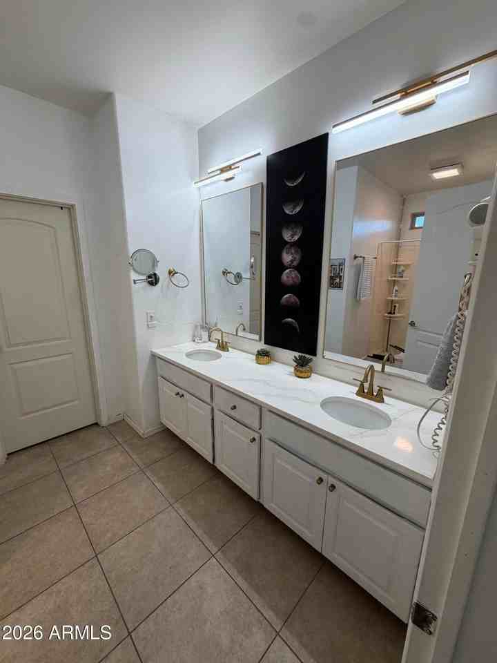 1507 E Apollo Rd - Photo 6 of 18