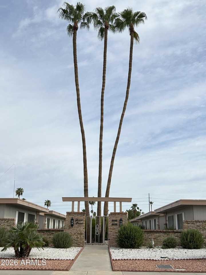 10206 W Campana Dr