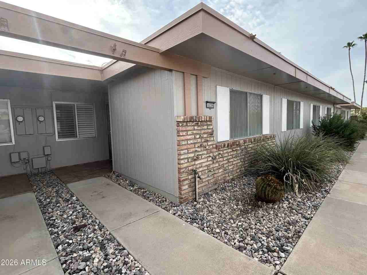 10206 W Campana Dr - Photo 2 of 19