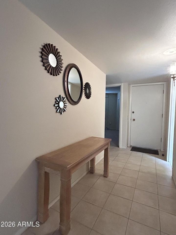 10206 W Campana Dr - Photo 3 of 19