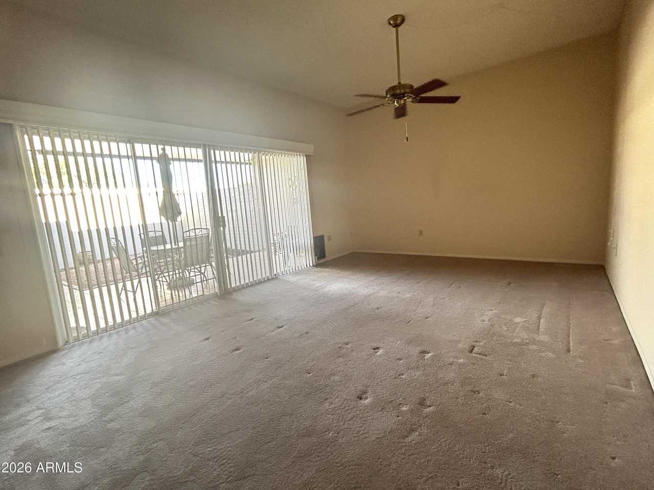 10206 W Campana Dr - Photo 4 of 19