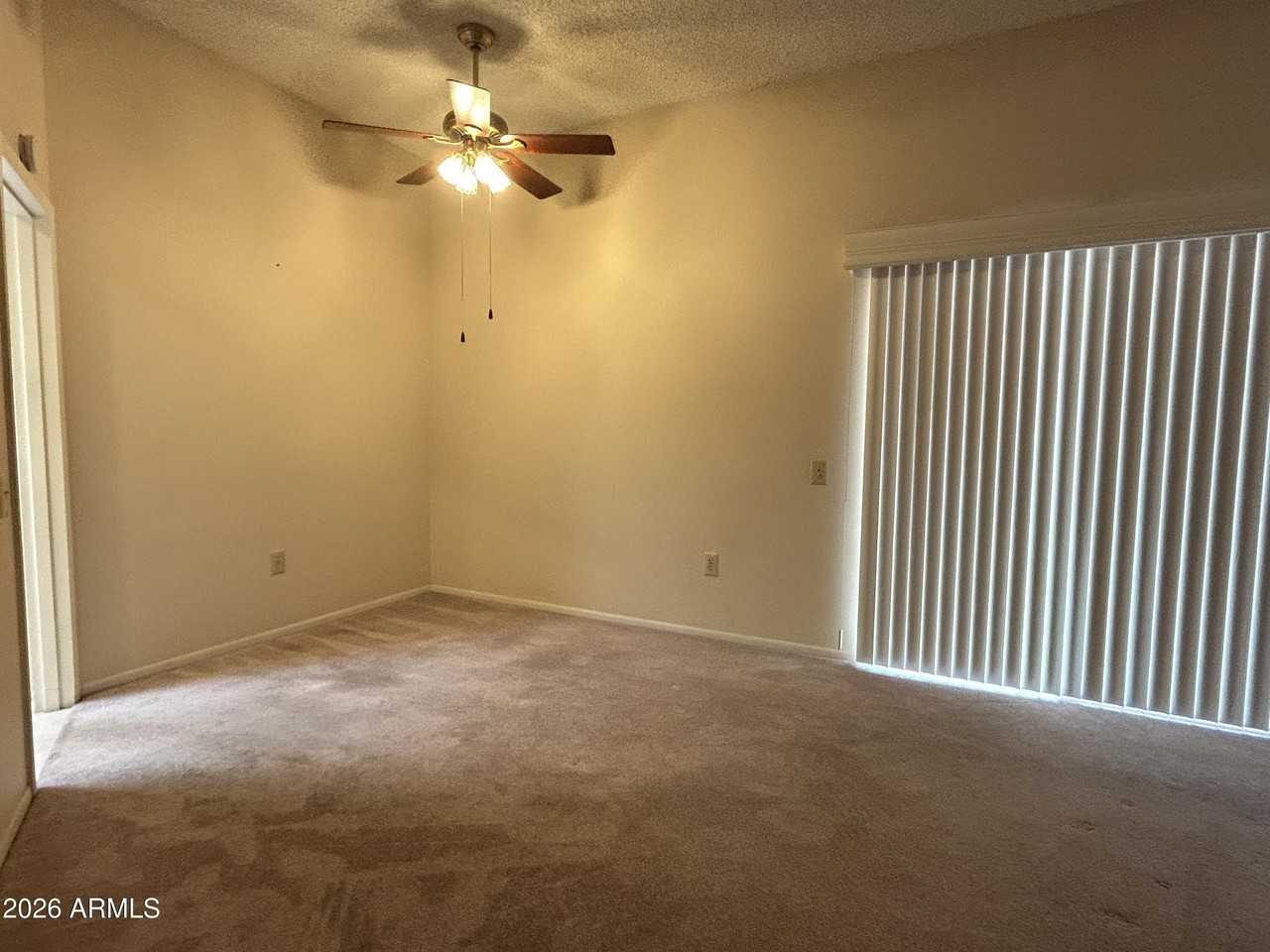 10206 W Campana Dr - Photo 5 of 19
