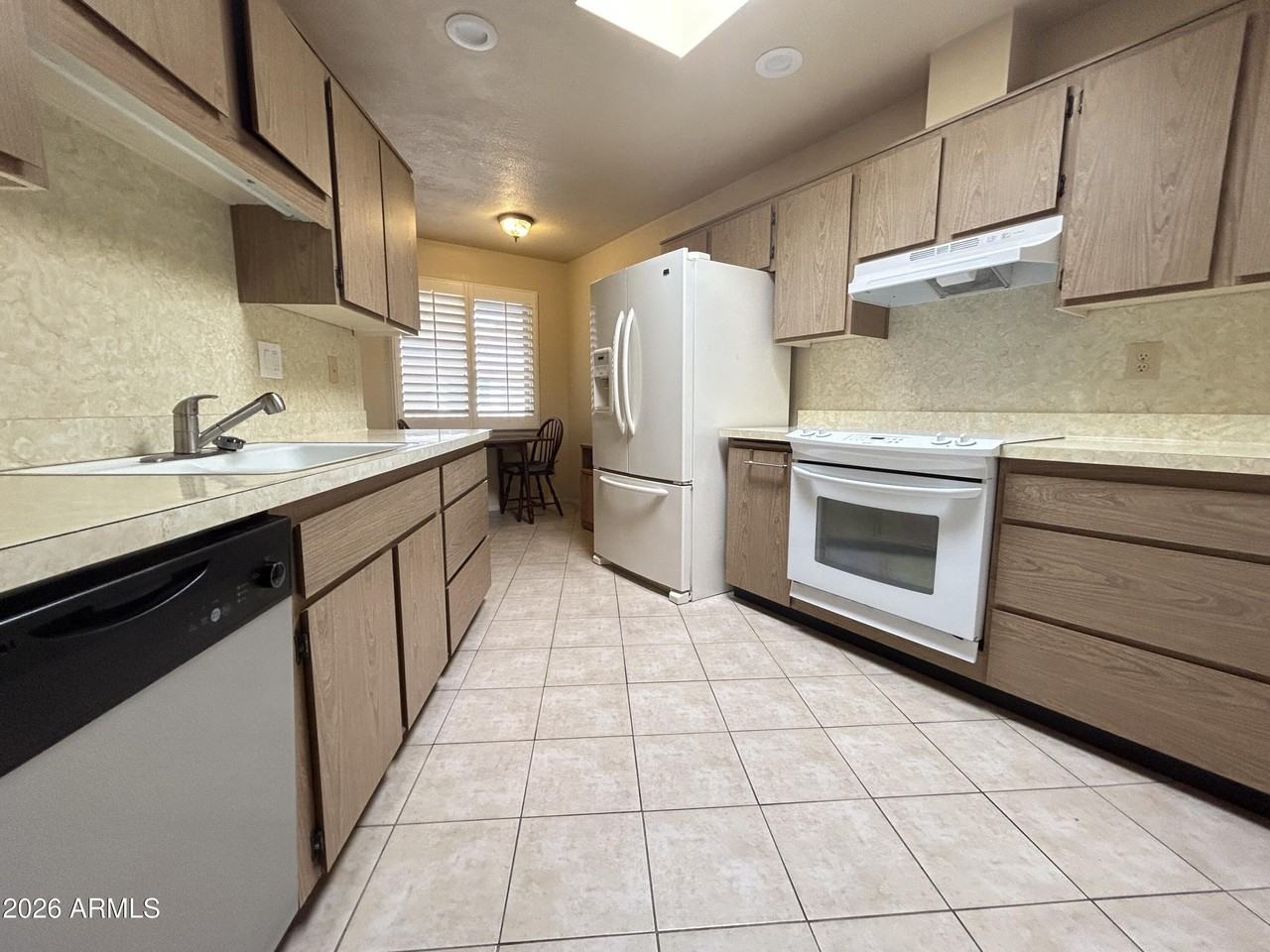 10206 W Campana Dr - Photo 6 of 19