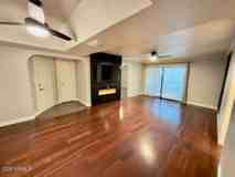 10444 N 69th St #201 - Photo 1 of 1