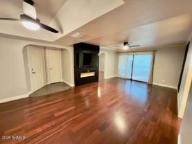 10444 N 69th St #201 - Photo 1 of 1