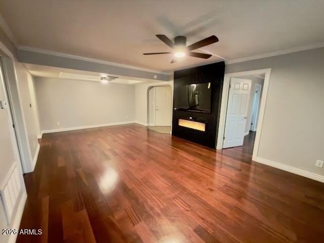 10444 N 69th St #201 - Photo 2 of 17
