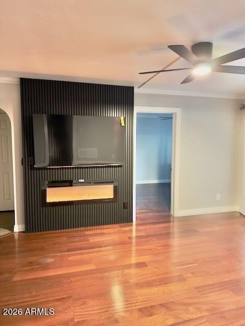 10444 N 69th St #201 - Photo 3 of 17