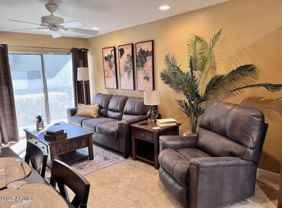 4630 N 68th St #271 - Photo 1 of 1