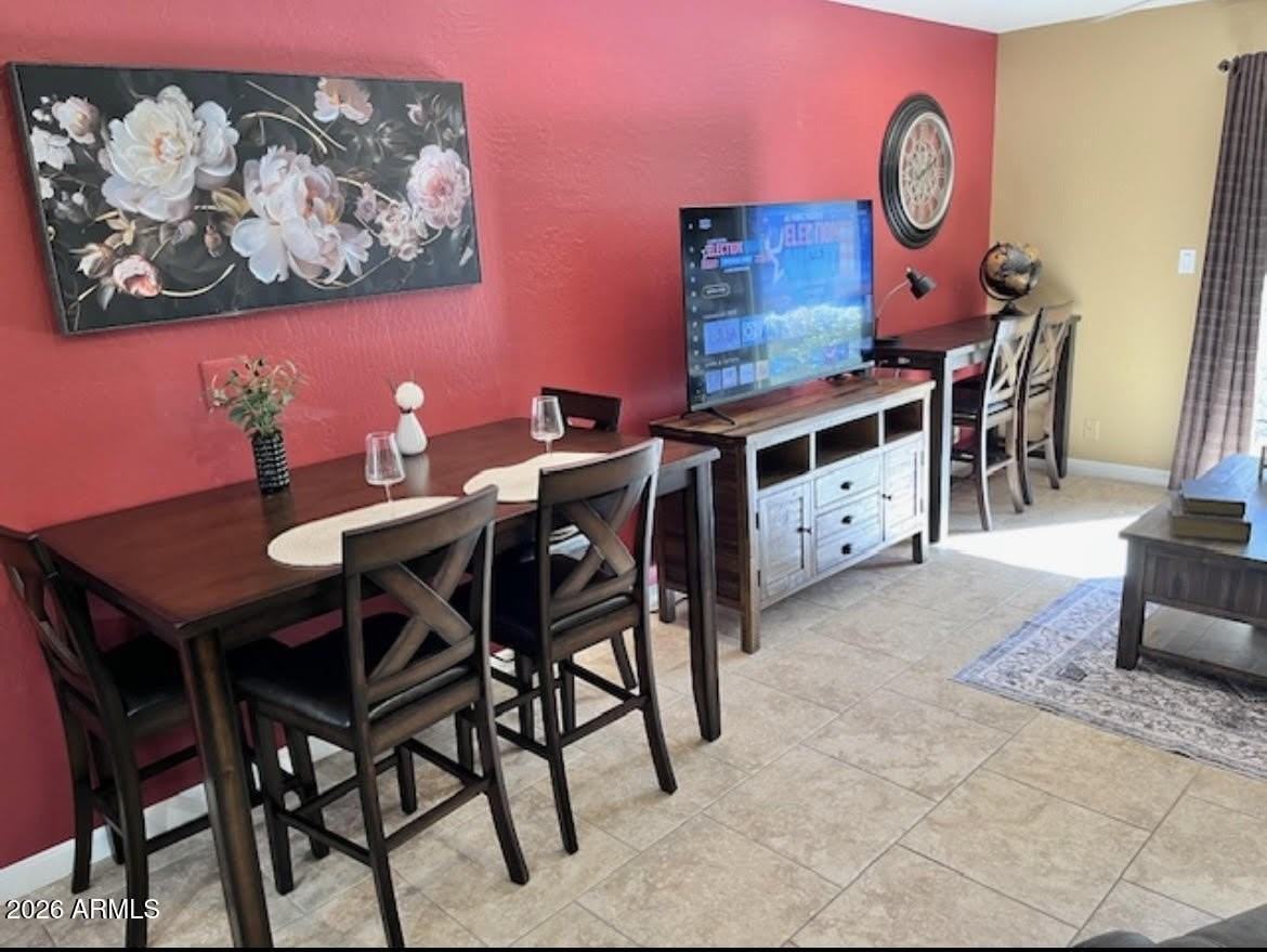 4630 N 68th St #271 - Photo 3 of 26