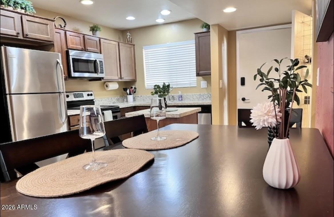 4630 N 68th St #271 - Photo 5 of 26