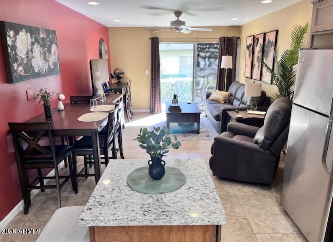 4630 N 68th St #271 - Photo 6 of 26