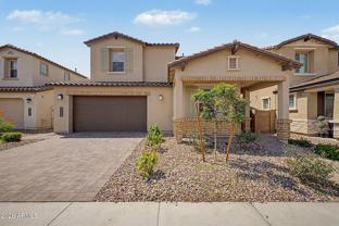 21505 E Sparrow Dr - Photo 1 of 1