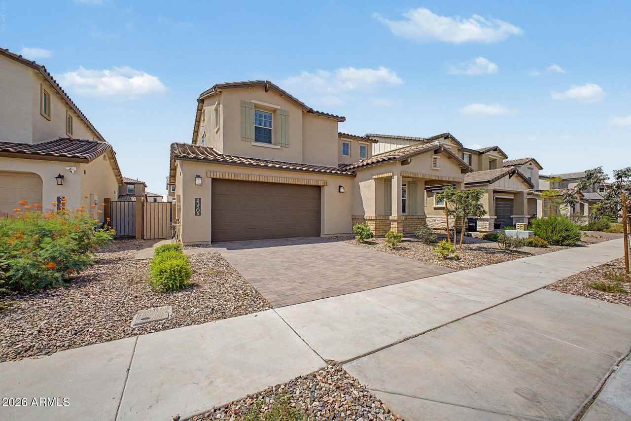 21505 E Sparrow Dr - Photo 5 of 50