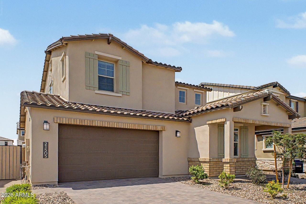 21505 E Sparrow Dr - Photo 6 of 50