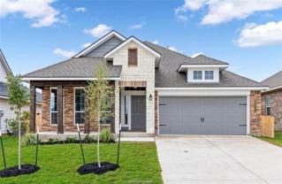 5923 Eldora Dr - Photo 1 of 1