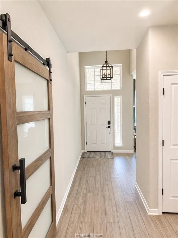 5923 Eldora Dr - Photo 2 of 16