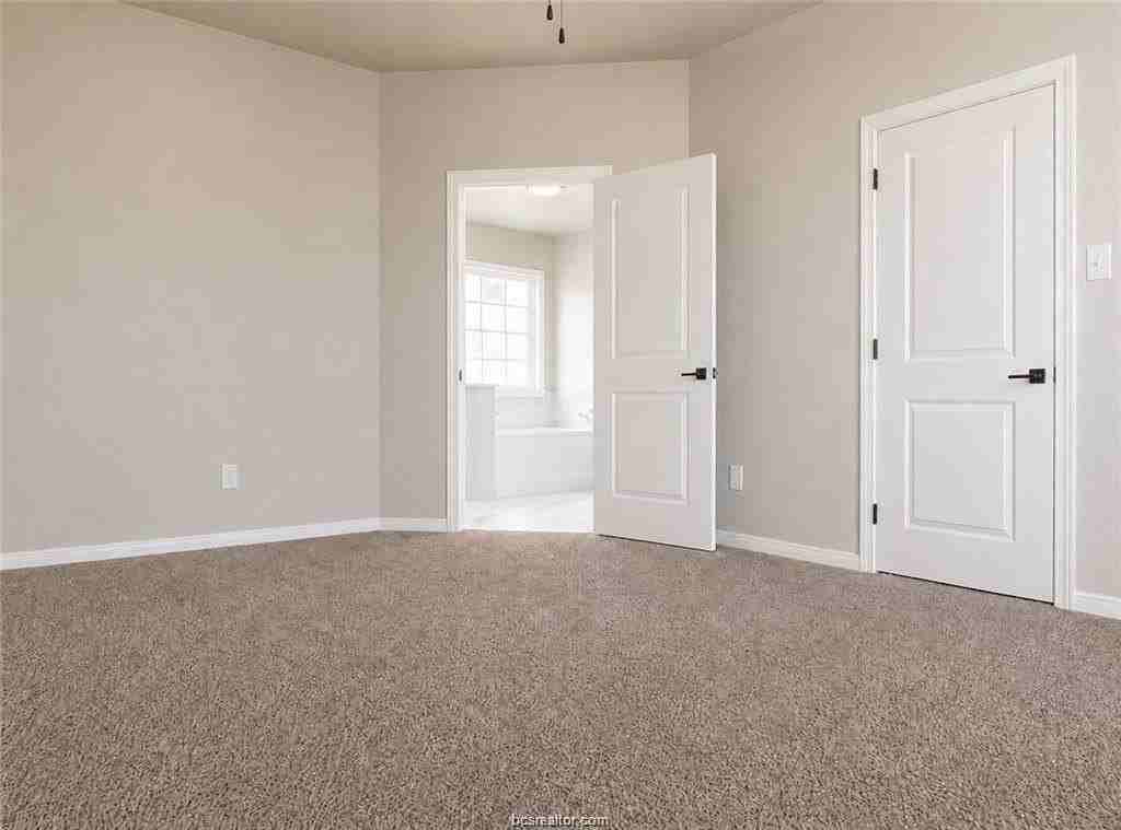 5923 Eldora Dr - Photo 6 of 16