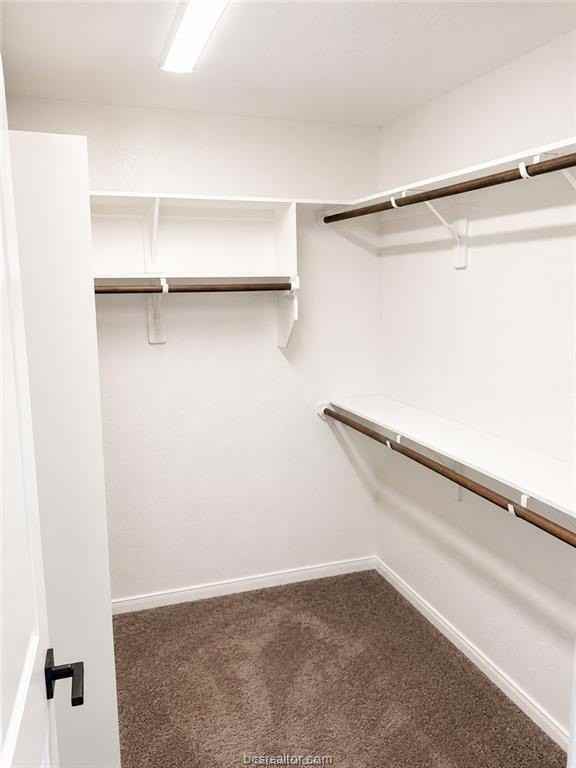5923 Eldora Dr - Photo 7 of 16