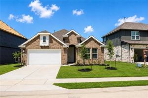 featured image of 6306 Fulton Dr