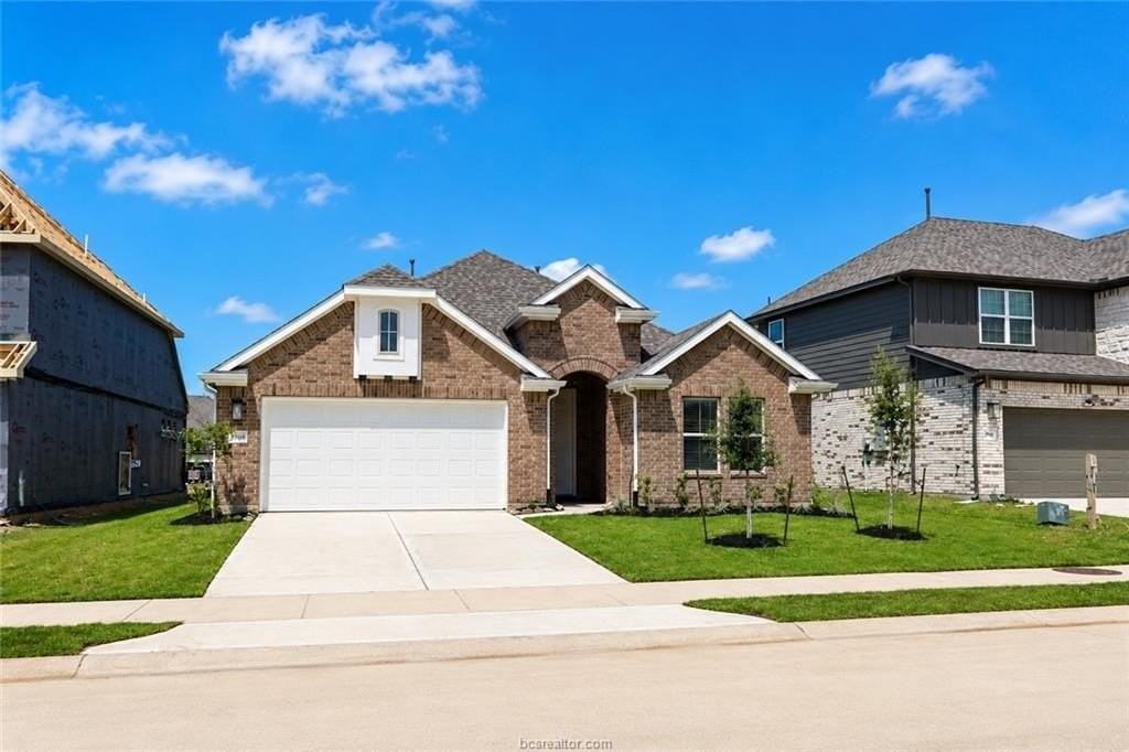6306 Fulton Dr - Photo 2 of 22