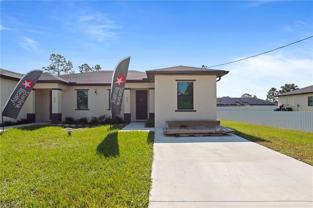 905 Homestead Rd S Lot 1 - Photo 1 of 1