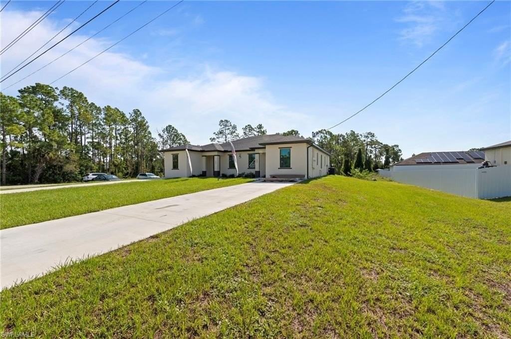 905 Homestead Rd S Lot 1 - Photo 3 of 29