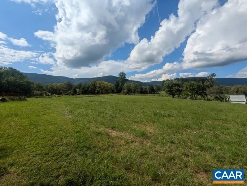 7416 Greenwood Station Rd - Photo 2 of 22