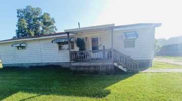 featured image of 200 S Brodie St