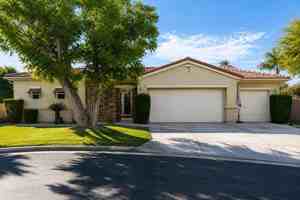 featured image of 90 Clavel Ct