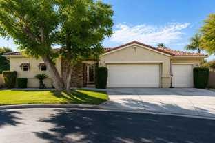 90 Clavel Ct - Photo 1 of 1