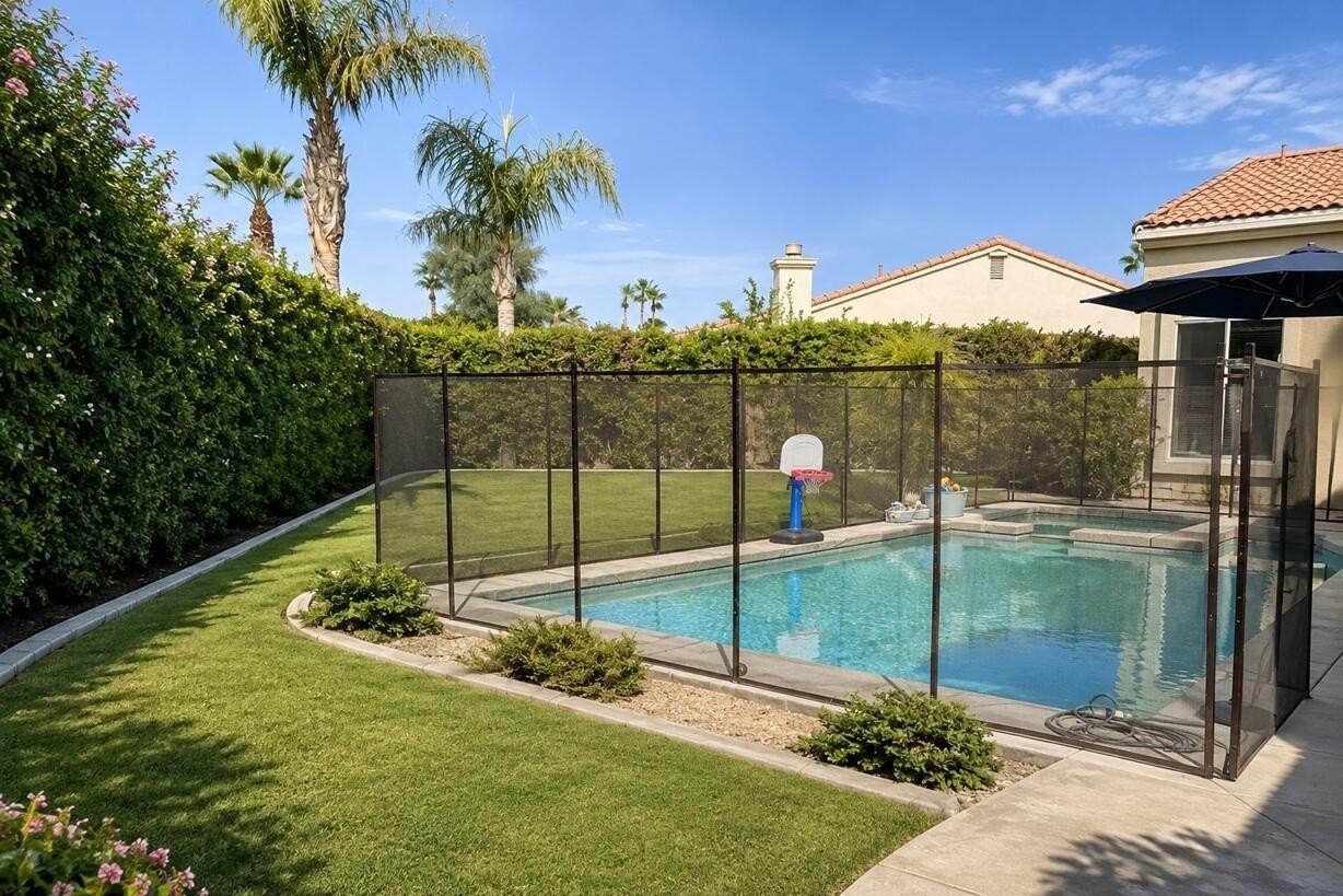 90 Clavel Ct - Photo 2 of 43